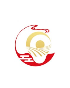 广东中邦体育材料有限公司